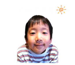 345300319