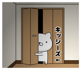 345301477