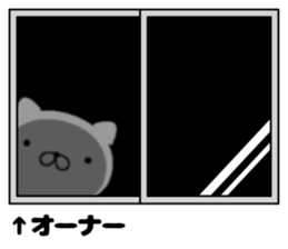 345308419
