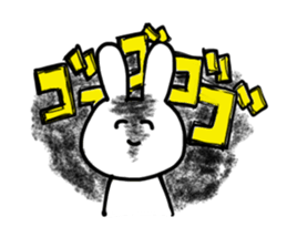 3453126