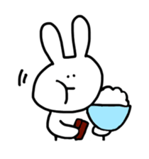 3453148