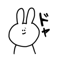 3453150