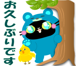 34531883