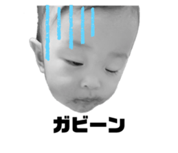 345324232