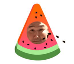 345336760