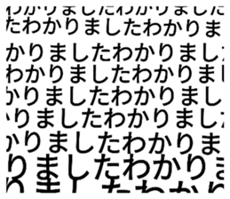 345344927