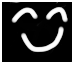 345344929