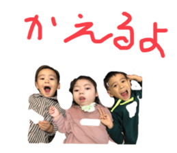 345345611
