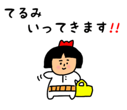 34534622