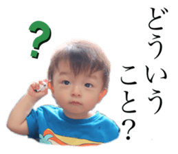 345348951