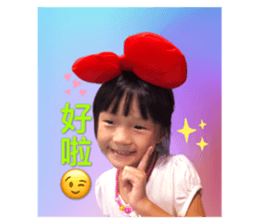 345350319