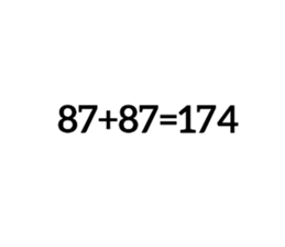 345357771