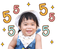 345370318