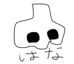 345371600
