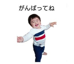 345383429