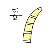 345388834