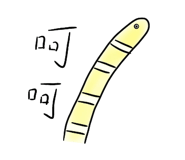 345388835