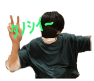 345390952