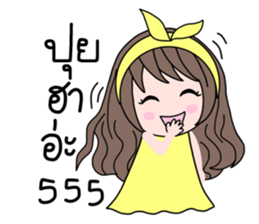 34539226