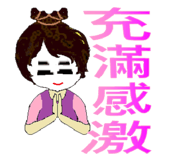 34539346