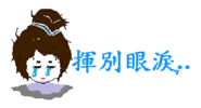 34539351