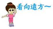34539354