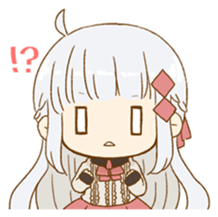 34539497