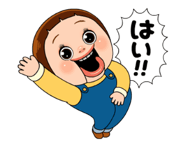 345400408