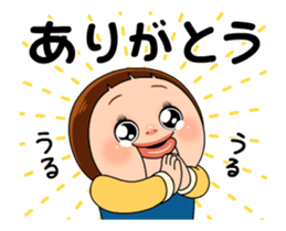 345400410