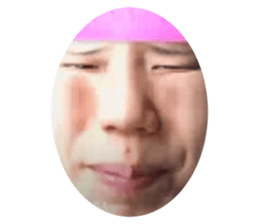 345405537