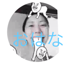 345405539