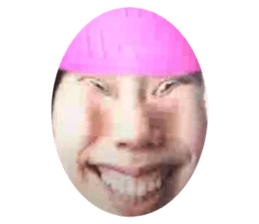 345405541
