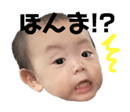 345413714