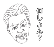 345414936