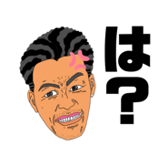 345414939