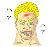 345414946