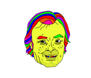 345414949