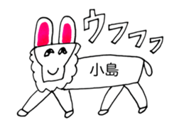 345420862