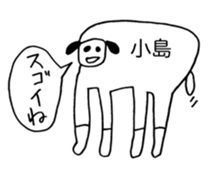 345420871