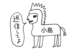 345420879