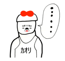 345421129
