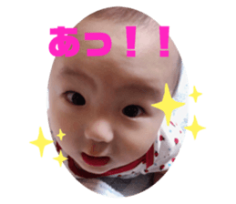 345421157