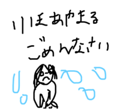 345422461