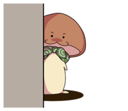 3454325