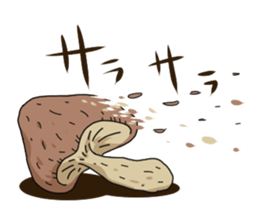 3454328