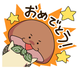 3454330