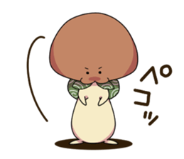 3454344