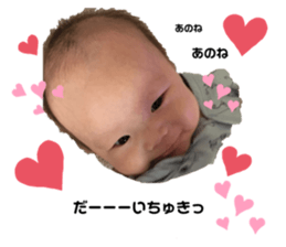 345443841
