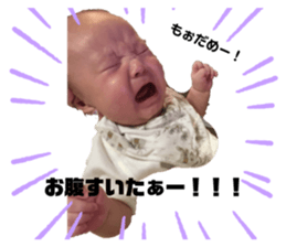 345443843