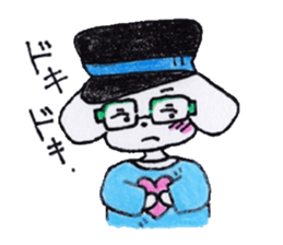 34544735